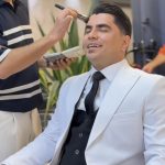 دانلود آهنگ جواد نکایی بهشهر دانلود آهنگ جواد نکایی بهشهر